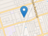3+ Bedroom apartment for rent in TORONTO 
