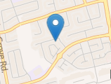 Bachelor apartment for rent in WOODBRIDGE