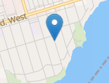 Bachelor apartment for rent in ETOBICOKE