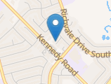 3+ Bedroom apartment for rent in BRAMPTON