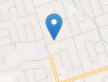 2 Bedroom apartment for rent in Scarborough   