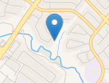 3+ Bedroom apartment for rent in BRAMPTON