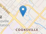 Bachelor apartment for rent in MISSISSAUGA