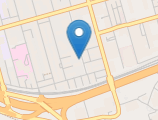 3+ Bedroom apartment for rent in TORONTO    
