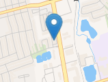 1 Bedroom apartment for rent in Markham 