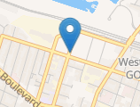 Bachelor apartment for rent in Hamilton