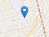 3+ Bedroom apartment for rent in NORTH YORK