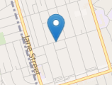 Bachelor apartment for rent in Toronto