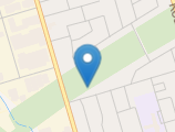 2 Bedroom apartment for rent in SCARBOROUGH  