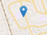 3+ Bedroom apartment for rent in SCARBOROUGH