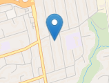 1 Bedroom apartment for rent in NORTH YORK  