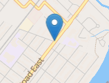 2 Bedroom apartment for rent in MISSISSAUGA