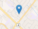 3+ Bedroom apartment for rent in MISSISSAUGA
