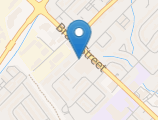 1 Bedroom apartment for rent in BURLINGTON 