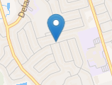 2 Bedroom apartment for rent in Ajax  