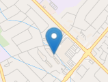 2 Bedroom apartment for rent in MISSISSAUGA  