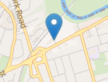 3+ Bedroom apartment for rent in ETOBICOKE 