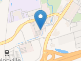 1 Bedroom apartment for rent in Markham
