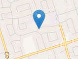 1 Bedroom apartment for rent in SCARBOROUGH 