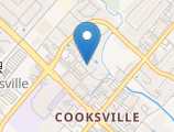 Bachelor apartment for rent in MISSISSAUGA 