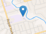 2 Bedroom apartment for rent in ETOBICOKE  