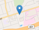 1 Bedroom apartment for rent in NORTH YORK  