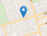 3+ Bedroom apartment for rent in TORONTO
