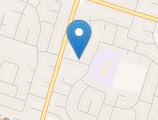 3+ Bedroom apartment for rent in Hamilton 