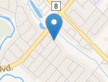 1 Bedroom apartment for rent in Brampton   