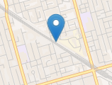 Bachelor apartment for rent in TORONTO