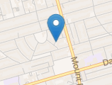 Bachelor apartment for rent in Toronto