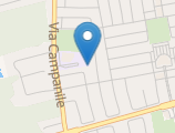 2 Bedroom apartment for rent in Woodbridge