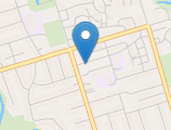 1 Bedroom apartment for rent in ETOBICOKE 
