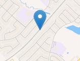 1 Bedroom apartment for rent in MISSISSAUGA