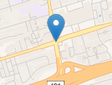 1 Bedroom apartment for rent in NORTH YORK      