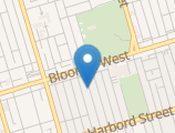 3+ Bedroom apartment for rent in TORONTO
