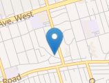 Room / Shared apartment for rent in TORONTO