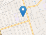 3+ Bedroom apartment for rent in TORONTO