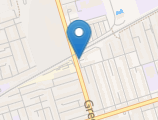 3+ Bedroom apartment for rent in TORONTO