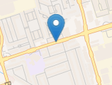 3+ Bedroom apartment for rent in SCARBOROUGH