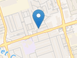3+ Bedroom apartment for rent in SCARBOROUGH