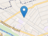 Bachelor apartment for rent in YORK