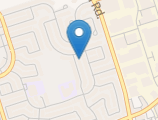 1 Bedroom apartment for rent in SCARBOROUGH  