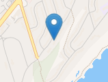 3+ Bedroom apartment for rent in SCARBOROUGH  