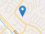 3+ Bedroom apartment for rent in BRAMPTON 