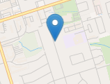 3+ Bedroom apartment for rent in SCARBOROUGH 