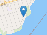 1 Bedroom apartment for rent in ETOBICOKE        