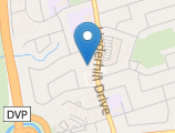 1 Bedroom apartment for rent in NORTH YORK  