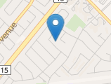 Room / Shared apartment for rent in BRAMPTON 