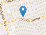 2 Bedroom apartment for rent in TORONTO